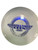 Used CHIPPEWA DISC Disc Golf Driver Beige 10672-S000344444 View 1