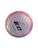 Used Prodigy D3 Disc Golf Driver Purple View 1