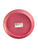 Prodigy D3 Disc Golf Driver Pink View 2