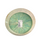 Used Prodigy D1 Disc Golf Driver White View 2