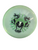 Used Prodigy MX-2 Disc Golf Mid Range Teal View 1