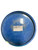 Used Prodigy M5 Disc Golf Mid Range Royal Blue 10672-S000344469 View 3
