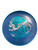 Used Prodigy M5 Disc Golf Mid Range Royal Blue 10672-S000344469 View 2
