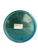 Used Prodigy DISTORTION Disc Golf Putter Royal Blue View 2