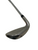 Used Taylormade RAC OS Mens Individual Iron RH 8 Iron 36.75" w/ S-Flex Shaft 11731-S000163875 View 2