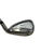 Used Taylormade RAC OS Mens Individual Iron RH 8 Iron 36.75" w/ S-Flex Shaft 11731-S000163875 View 1