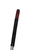 Used Taylormade ROSSA INZA AGSI Golf Putter RH 35" 11731-S000163872 View 3