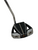 Used Taylormade ROSSA INZA AGSI Golf Putter RH 35" 11731-S000163872 View 2