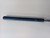 Used Callaway JAWS MD5 Golf Wedge Mens RH 58 Degree 11779-S000203194 View 4