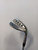 Used Callaway JAWS MD5 Golf Wedge Mens RH 58 Degree 11779-S000203194 View 1