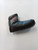 Used Odyssey TRI HOT 5K Mens Putter RH 11779-S000203195 View 7