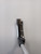 Used Odyssey TRI HOT 5K Mens Putter RH 11779-S000203195 View 3