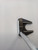 Used Odyssey STROKE LAB BLACK BIG SEVEN ARM LOCK Mens Putter RH 11779-S000203197 View 3