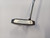Used Odyssey STROKE LAB BLACK BIG SEVEN ARM LOCK Mens Putter RH 11779-S000203197 View 2