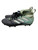 Used Adidas Soccer Cleats Royal Blue Junior 03 11721-S000282909 View 1