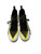 Used Umbro Soccer Cleats White Junior 03 11721-S000282911 View 3
