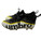 Used Umbro Soccer Cleats White Junior 03 11721-S000282911 View 2