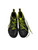 Used Puma Soccer Cleats White Junior 02 11721-S000282913 View 2