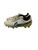 Used Nike Soccer Cleats White Junior 02 11721-S000282914 View 1