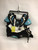 Used Bauer PRODIGY Youth Shoulder Pads SM 11900-S000022583 View 1
