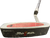Used Taylormade ROSA DAYTONA I Mens Putter RH 11894-S000049758 View 1