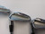 Used Mizuno MP-52 Mens Iron Set RH 5I-PW 11779-S000203201 View 1