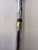 Used Mizuno MP-52 Mens Iron Set RH 5I-PW 11779-S000203201 View 5