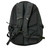 Used North Face GROUNDWORK Backpack Black 11484-S000302774 View 2