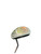 Used Ram ZEBRA MALLET PUTTER RH Mens Putter RH View 1
