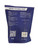 Used Mizuno YOUTH T10 VB Knee Pads None 11512-S000235456 View 2