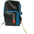 Used Grays FH Player Carry Bag Royal Blue View 1