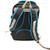 Used Grays FH Player Carry Bag Royal Blue View 2