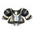 Used CCM VI Youth Shoulder Pads MD 11450-S000519351 View 1