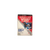 New 4-Way Ankle Support S/M 11911-MUE40008 View 1