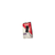 New Open Patella Knee Sleeve M 11911-MUE58642 View 1
