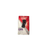 New Open Patella Knee Sleeve L 11911-MUE58643 View 1