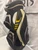 Used Cobra CART BAG Mens Stand Bag Black 11490-S000272103 View 5