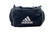 Used Adidas Soccer Player Duffel Bag Black 11471-S000171740 View 1