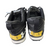 Used Under Armour FOOTBALL CLEATS Adult FB Cleats Black Senior 8.5 11617-S000344245 View 2