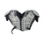 Used Protec 2 AIR X YOUTH SHOULDER PADS FB Shoulder Pads Grey XL 11617-S000344244 View 2