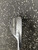 Used Nike V FORGED Golf Chipper RH 54 Degree 11894-S000049762 View 2