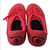 Used Nike Soccer Cleats Pink Junior 02.5 11523-S000169149 View 2