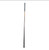 Used Callaway DIABLO EDGE Mens Driver RH 8.5 Degree 11523-S000169146 View 2