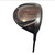 Used Callaway DIABLO EDGE Mens Driver RH 8.5 Degree 11523-S000169146 View 1