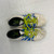 Used Adidas Soccer Cleats White Junior 03 11762-S000078397 View 5