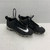 Used Nike BB/SB Cleats Black Junior 03 11762-S000078400 View 4