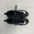 Used Nike BB/SB Cleats Black Junior 03 11762-S000078400 View 5