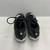 Used Nike BB/SB Cleats Black Junior 03 11762-S000078400 View 6