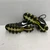 Used Nike BB/SB Cleats Black Junior 03 11762-S000078400 View 7