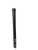 Used Ping G10 GREEN DOT Mens Individual Iron RH 6 Iron 10672-S000344497 View 4